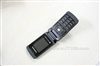三星SGH-M318