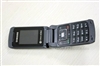三星SGH-M318