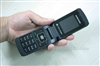 三星SGH-M318