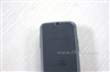 三星SGH-M318