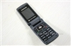 三星SGH-M318