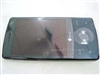 宏达(HTC)Diamond P3702