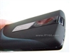 宏达(HTC)Diamond P3702