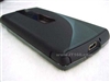 宏达(HTC)Diamond P3702