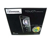 宏达(HTC)Diamond P3702