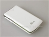 LG KF350
