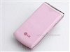 LG KF350