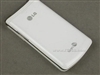 LG KF350