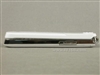 LG KF350