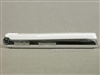 LG KF350