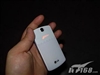 LG KF350