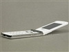 LG KF350