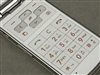 LG KF350