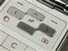 LG KF350