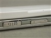 LG KF350