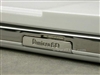 LG KF350