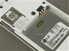 LG KF350