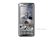 乐讯A98(S60)
