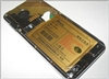 乐讯A98(S60)