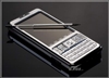 乐讯A98(S60)