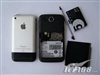 乐讯G2