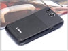 乐讯G2