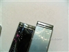 索尼爱立信W64S