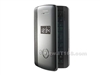 东芝Portege G910