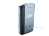 东芝Portege G910