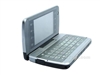 东芝Portege G910