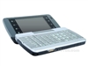东芝Portege G910
