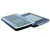 东芝Portege G910