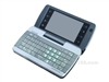 东芝Portege G910