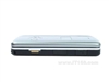 东芝Portege G910
