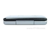 东芝Portege G910