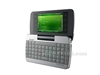 东芝Portege G910