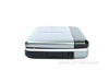 东芝Portege G910