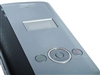 东芝Portege G910