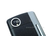 东芝Portege G910