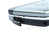 东芝Portege G910