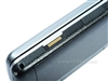 东芝Portege G910