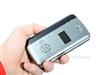 东芝Portege G910