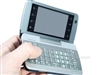 东芝Portege G910