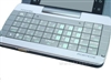 东芝Portege G910