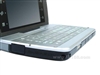 东芝Portege G910