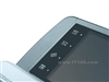 东芝Portege G910