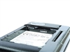 东芝Portege G910