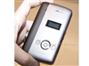 东芝Portege G910