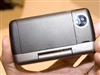 东芝Portege G910