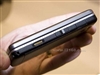 东芝Portege G910